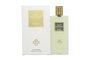 Perris Monte Carlo Neroli Mediterraneo Eau de Parfum 100 ml Spray