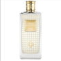 Perris Monte Carlo Neroli Mediterraneo Eau de Parfum 100 ml