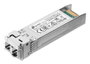 TP-Link SM6110-SR Transceptor SFP+ de Fibra Óptica 10000 Mbit/s, 850 nm