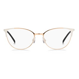 Montura de Gafas Mujer Missoni MMI-0039-Y3R Ø 52 mm