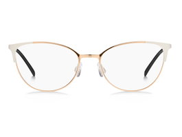 M Missoni MMI-0039-Y3R Gafas de Vista Dorado