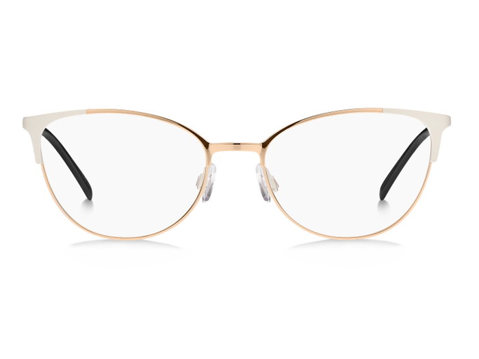 M Missoni MMI-0039-Y3R Gafas de Vista Dorado M Missoni MMI-0039-Y3R Gafas de Vista Dorado