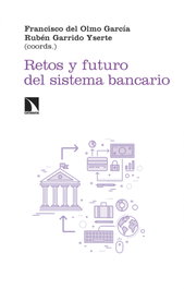 CATARATA, Retos y futuro del sistema bancario - CATARATA