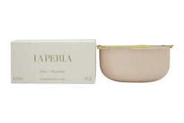La Perla Nourishing Body Balm 150ml Refill