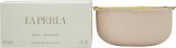 La Perla Nourishing Body Balm Refill 150 ml