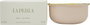 La Perla Nourishing Body Balm Refill 150 ml