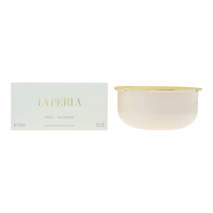 Nourishing, Restaura, Bálsamo corporal, Cuerpo, 150, ml Recarga Nourishing, Restaura, Bálsamo corporal, Cuerpo, 150, ml Recarga