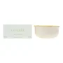 La Perla Nourishing Body Balm Refill 150 ml