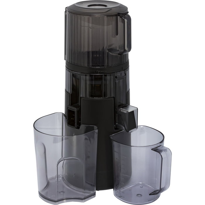 Hurom H-70FT Black Hurom H-70FT Black
