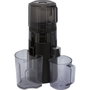 Hurom H-70FT Black