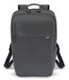 Dicota COMMUTER Reflective Mochila Ordenador Portátil 13-16" Aumenta Seguridad Visibilidad Nocturna Espaciosa