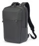 Dicota COMMUTER Reflective Mochila Ordenador Portátil 13-16" Aumenta Seguridad Visibilidad Nocturna Espaciosa