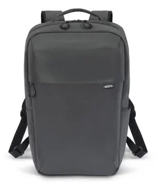 Mochila para Portátil Dicota D32125