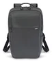 Dicota COMMUTER Reflective Mochila de 16 L, Camuflaje