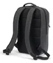 Dicota COMMUTER Reflective Mochila de 16 L, Camuflaje