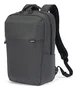 Dicota COMMUTER Reflective Mochila de 16 L, Camuflaje