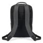 Dicota COMMUTER Reflective Mochila de 16 L, Camuflaje