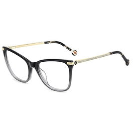 Montura de Gafas Mujer Carolina Herrera HER 0287_G 55EDM18