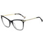 Montura de Gafas Mujer Carolina Herrera HER 0287_G 55EDM18