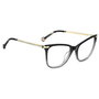 Montura de Gafas Mujer Carolina Herrera HER 0287_G 55EDM18