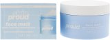 Skin Proud Face Melt Gentle Hydrating Cleansing Balm 70g Skin Proud Face Melt Gentle Hydrating Cleansing Balm 70g