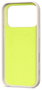 Beats Funda Kickstand con MagSafe y Control de Cámara para iPhone 17 Pro - Cal, Color piedra