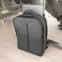 Aisens Mochila Premium para Portátil 15,6 pulg. Gris