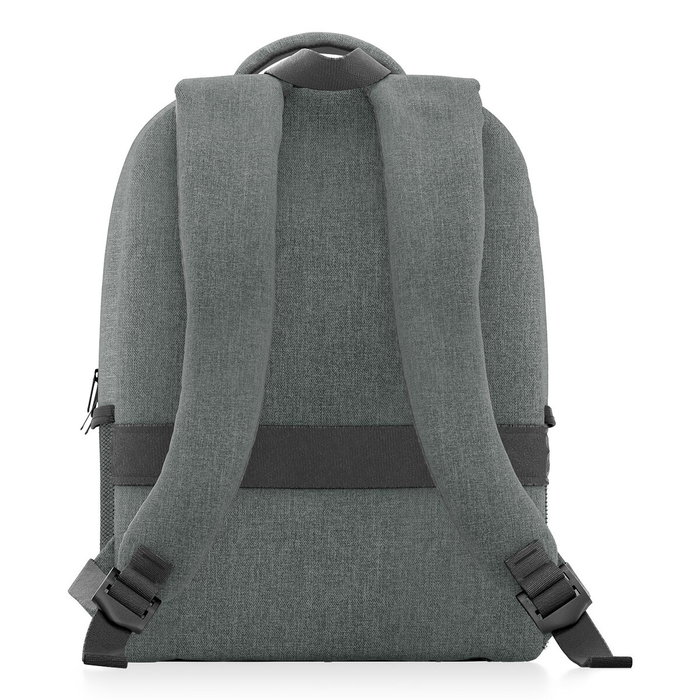 Aisens Mochila Premium para Portátil 15,6 pulg. Gris Aisens Mochila Premium para Portátil 15,6 pulg. Gris