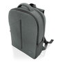 Aisens Mochila Premium para Portátil 15,6 pulg. Gris