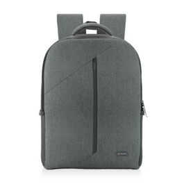 Aisens Mochila Premium para Portátil de 15.6" Gris