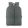 Aisens Mochila Premium para Portátil 15,6 pulg. Gris