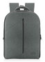 Aisens Mochila Premium para Portátil 15,6 pulg. Gris