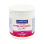 LAMBERTS Myo-Inositol en polvo 200 g