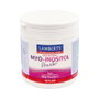 Lamberts Myo Inositol Polvo 200 g