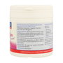 Lamberts Myo Inositol 200 g en polvo