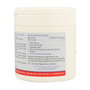 Lamberts Myo Inositol 200 g en polvo