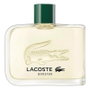 Lacoste Booster Eau De Toilette 125 ml para Hombre