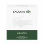 Lacoste Booster Eau De Toilette 125 ml para Hombre