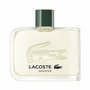 Lacoste Booster Eau De Toilette 125 ml para Hombre