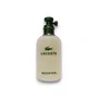 Lacoste Booster Eau De Toilette 125 ml para hombres