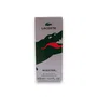 Lacoste Booster Eau De Toilette 125 ml para hombres
