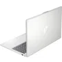 HP Portátil 15-FC0167NS / BT6S5EA - AMD Ryzen 7 7730U, 16GB RAM, 512GB SSD, Pantalla Full HD 15.6 pulgadas, FreeDOS, Sin Sistema Operativo