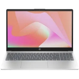 HP Portátil 15-FC0167NS / BT6S5EA - AMD Ryzen 7 7730U, 16GB RAM, 512GB SSD, Pantalla Full HD 15.6 pulgadas, FreeDOS, Sin Sistema Operativo