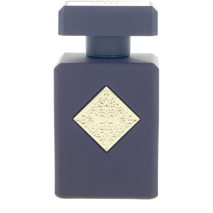 Initio Parfums Prives Side Effect Eau de Parfum Vapo 90 ml Tabaco Ron Vainilla Canela Cuero