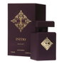 Initio Parfums Prives Side Effect Eau de Parfum 90 ml
