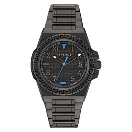 Versace VE3I00622 Negro