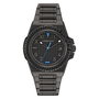 Versace VE3I00622 Negro