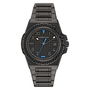 Reloj Hombre Versace VE3I00622 (Ø 44 mm)