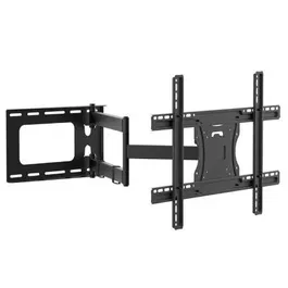 Approx Soporte de Pared Extensible APPST16X para TV de 17-60" hasta 50kg