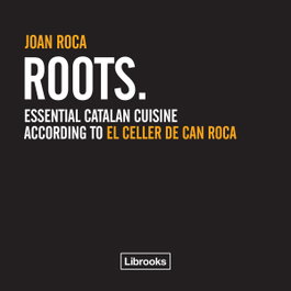 Roots, Joan Roca Fontané - LIBROOKS